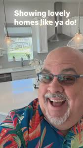 Brian D. Frey- REALTOR®️ (@brianfrey.tamparealtor) · Instagram 照片和视频