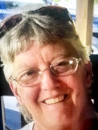 Karen Heverly's Instagram, Twitter & Facebook