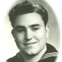 Herman Gilbert Mulder Obituary 2010