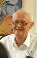 VJAZZ 68 NOV 2015 Proactively Collecting, Archiving and Disseminating  Australian Jazz