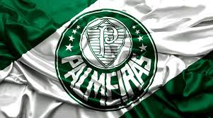 Sociedade esportiva palmeiras is a brazilian professional football club based in the city of são paulo, in the district of perdizes. Noticias Do Palmeiras Veja O Que A Imprensa Publicou Nesta Segunda 18 Torcedores Noticias Sobre Futebol Games E Outros Esportes