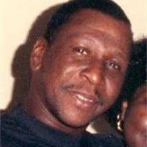 Obituary information for Otis Young