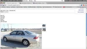 Find sioux falls craigslist at the best price. Craigslist Pa Cars For Sale By Owner 07 2021