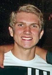 Ryan McMillan Obituary (1994