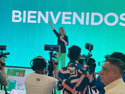 Canal 6 Nicaragua added a new photo.