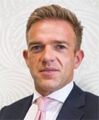 Oscar Doyle rejoins Featherstone Leigh