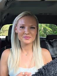 Embrace Southern Charm: A Guide to Being a Southern Girl