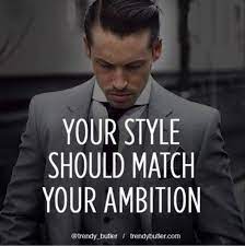 75 Great Motivational Quotes For The Modern Gentleman Great Motivational Quotes Gentleman Quotes Motivation