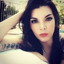 Jackie Cash (mzjacklyn)