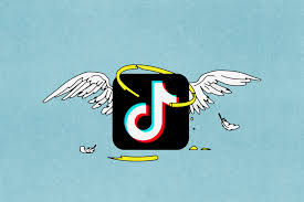TikTok is back from a ban, but users feel burned and some are leaving - The  Washington Post