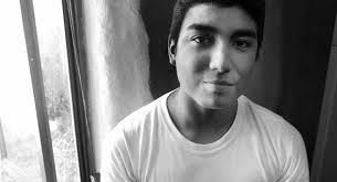 Justice Makes a Joyful Noise Dungeons, Dragons and other Marvelous Marvels  Dr. Nneka Kamdem's Story