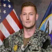 80+ "Kicak" profiles