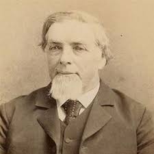 Aaron Altland (1830-1896)