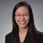 FloSports: Founder, Leadership & Team