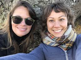 The Seer & The Unseen