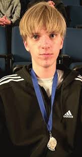 OCHS presents “Infamous Women of Osage County” at the Osage County Library