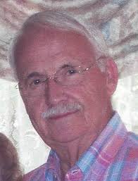 Mynard Franklin Ferris