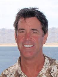 Obituary information for John Koper