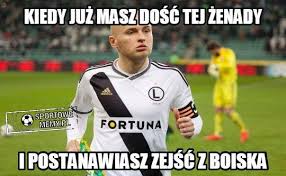 Cristiano ronaldo dos santos aveiro. Memy Po Meczu Sheriff Legia Pazdan Zapatrzony W Ronaldo Galeria Gol24 Pl