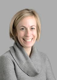 Primary Care Providers