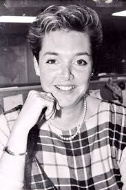 La carrière de Sophie Thibault en cinq photos souvenirs