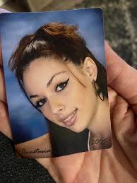 Hello I am already alumni I graduated in 1975, I was a majorette im 11th  and 12th grade, I have a few friends that are no longer here are Alumni,  Wilbert Skipper,