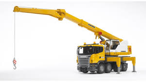 If you go into it with the right. Bruder Scania R Serie Liebherr Kran Lkw Mit Light Sound Modul 03570 Online Bestellen Muller