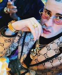 Joseph Borrero (josephborrero52)