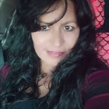 Teresa Arreola Bustamante