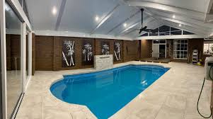 Top 5 home improvement to calculate the top 5's we take the following factors into account: Victory Home Improvements Home Facebook