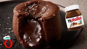5 Recettes A Realiser Au Micro Ondes Youtube Cookies Et Biscuits Cake Mug Mug Cake Micro Onde