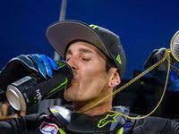 X Games Minneapolis 2019 In Photos And Video