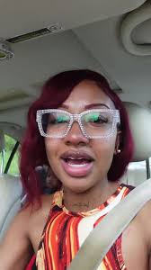 He who has ears to hear, let him hear. This word isn’t for everyone so if  you don’t understand then it isn’t for you. Seek him for the answers to any  questions you may have because this generation has ...