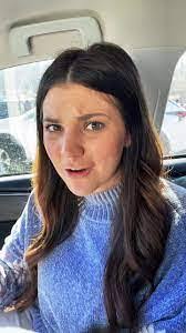 Denise Boxx's Instagram, Twitter & Facebook