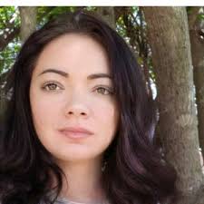 Maria Lima (@marialima.oficial)