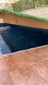 Daniel Garwo (danielgarwo)