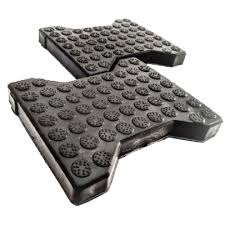 We did not find results for: Plastic I Shaped Garden Floor Tiles Thickness 15 Mm Rs 15 Piece Id 22176746897
