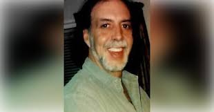 Allen K. Helton Obituary (2023)