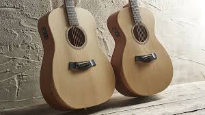 Here at music critic, we have reviewed the top acoustic guitars, considering; The 12 Best Acoustic Guitars Under 1 000 The Best Options For Beginners And Experts Musicradar