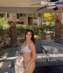 Aarushi Gulati Nude OnlyFans Leak Picture SXKH9sFTuC | MasterFap.net