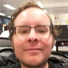 tombye (Tom Byers) · GitHub