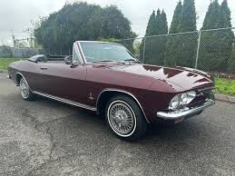 Image result for Madeira Maroon 1965 Chevelle