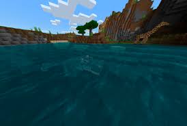 Crimzonn origins, elementals, and classes v2 (credit to apace100, they created the origins mod for java edition)this is a bedrock edition addon based on the origins mod for java edition, however these origins are not the o. Ycreatures Origins V3 0 11 Minecraft Pe Mods Addons