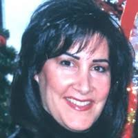 Gina Krieger Email & Phone Number