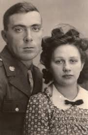 Our most recent updated Biography is that of Private First Class Cody  Spencer who served our country in the U.S. Army during World War II. Please  visit the link below to view