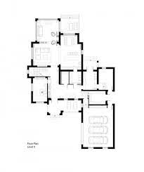 A Heavenly 2 Storey Home Under 500 Square Meters With Floor Plan Floor Plans Storey Homes How To Plan