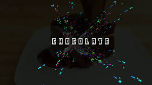 Hook the most complete full album. Download Choklet Selfish Mp4 Mp3 3gp Mp3 Mp4 Daily Movies Hub