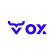 OX Security logo