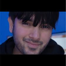 The Levan NSU Broward Center of Innovation and Maverc Technologies Cyber  Workforce Development Program is now registering individuals that are  interested in a career in cybersecurity and that…