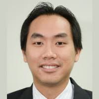 40+ "Melvin Leong" profiles